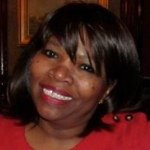 Profile Picture of Sharon McDaniel (@smcdaniel) on Instagram