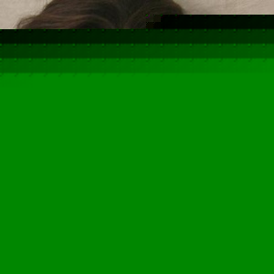 Profile Picture of Anna Ewa Czerwińska (@308648406) on Myspace