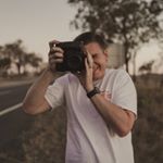 Profile Picture of Steve Elmer (@thatelmerguy) on Instagram