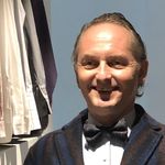 Profile Picture of Richard Valentin Stegmann (@fragvalentin) on Instagram