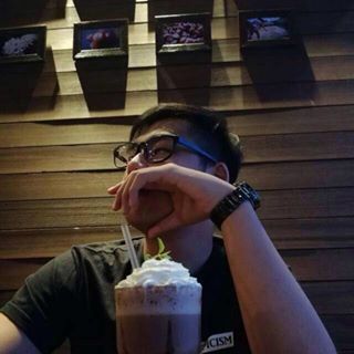 Profile Picture of Anson Tang (@anson.tang.9400) on Facebook