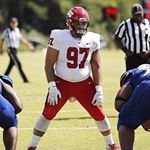 Profile Picture of Justin Visconti (@justin003) on Instagram