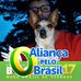 Profile Picture of Antonio Varnier (@antonio.varnier) on Facebook