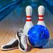 Profile Picture of Daniel Ziolkowski (@dziolkowski604) on Pinterest