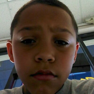 Profile Picture of Tobias Perry (@7c7ff72fb734435) on Twitter