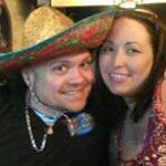 Profile Picture of Amanda McQueen Journell (@amanda_journell_2785) on Instagram