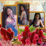 Profile Picture of Chris-leigh Palattao Lappay (@clappay) on Instagram