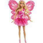 Profile Picture of Justin price (@i_am_barbie_the_sparkle_fairy) on Instagram
