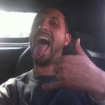 Profile Picture of Brian Heath (@beasy7) on Instagram