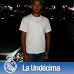 Kevin Lorio - Instagram Profile Picture of Kevin Lorio (@kevinlorio) on Instagram