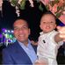 Profile Picture of Michel Emil (@michel.emil.142) on Facebook