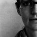 Profile Picture of Mette (@mettetation) on Pinterest
