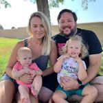 Profile Picture of Alyssa Ledbetter (@xoxoalys) on Instagram