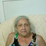 Profile Picture of Nancy Grimaldi (@nancy.grimaldi.90) on Instagram
