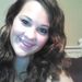 Profile Picture of Kellee Moore (@kenimo) on Pinterest