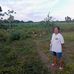 Profile Picture of Desiree Delima (@Desiree-Delima) on Facebook