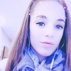 Profile Picture of Kaitlyn Shaffer (@@kaitlynshaffer) on Tiktok