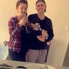 Profile Picture of Tyler Rouse (@@tylerrouse2) on Tiktok