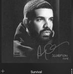 Profile Picture of Demetrius Jones (@Demetrius-Jones) on Facebook