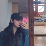 Profile Picture of 주빈 (@willmylifebegin_) on Instagram