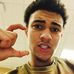 Profile Picture of Jason Billups (@jason.billups.14) on Facebook