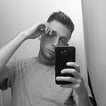 Profile Picture of Mike Gable (@mikegable15) on Instagram