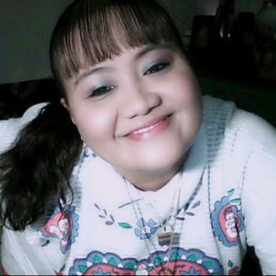 Profile Picture of Nora Hansen (@Norahansen11) on Twitter