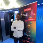 Profile Picture of Alípio Garcia (@alipio.garcia.903045) on Facebook