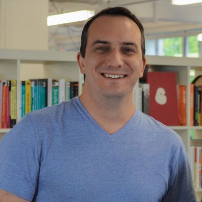 Profile Picture of Jason Cartwright (@jasoncartwright) on Twitter