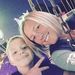 Profile Picture of Jodi Lytle (@jodishortridge) on Pinterest