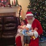 Profile Picture of James Wittenberg (@wittenbergjames) on Instagram