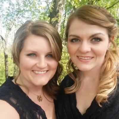 Profile Picture of Allison Pearson (@AllyP0328) on Twitter