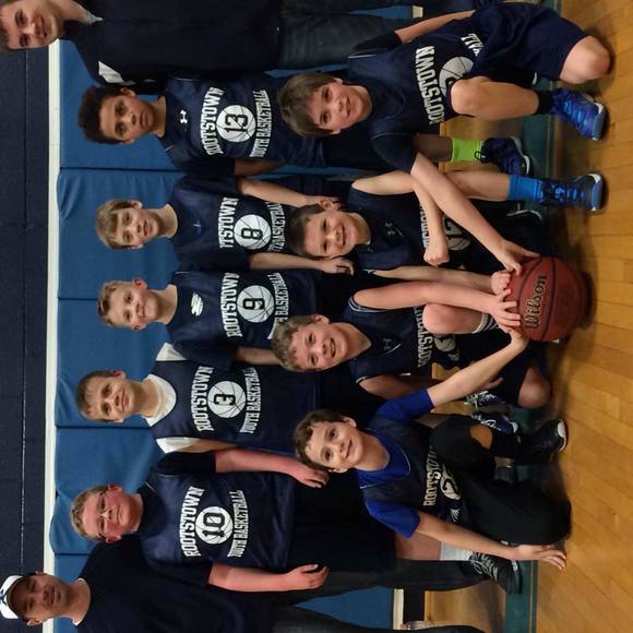 Profile Picture of Michael Zurzolo (@mikeyz2321) on Poshmark