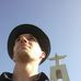 Profile Picture of Damien Vilde (@damien.vilde) on Facebook