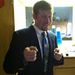 Profile Picture of Brian Kearns (@briankearns93) on Pinterest