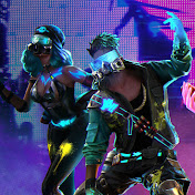 Profile Picture of FF Mikoch (@ffmikoch8782) on Youtube