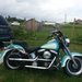 Profile Picture of Jim Conkle (@jimconkle7) on Pinterest