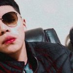 Profile Picture of Brandon Cantor (@brandon_cc123) on Instagram