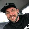 Profile Picture of richard (@richard.p.adonis) on Tiktok