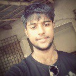 Profile Picture of bikram (@bikram_chatterjee) on Instagram