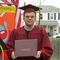 Profile Picture of Shane Keil (@shane.keil.58) on Facebook