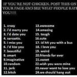 Profile Picture of Spires (@za347jenevajoe) on Instagram