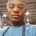 Profile Picture of Ronald Kimbrough (@ronald.kimbrough.779) on Facebook