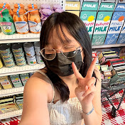 Profile Picture of Jacqueline Mac (@jaacquelinee.m) on Youtube