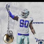 Profile Picture of Jeremiah Todd (@jeremiah.todd.902) on Instagram