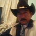 Profile Picture of John Valadez (@john.valadez.526) on Facebook