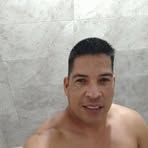 Profile Picture of German Alexander Montero Lovera (@German-Alexander-Montero-Lovera) on Facebook