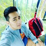 Profile Picture of Kevin John Wandaga (@kevsw) on Instagram