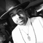 Profile Picture of eddie Tunez (@djeddietunez) on Instagram