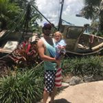 Profile Picture of Joshua Beaulieu (@joshua_b92) on Instagram